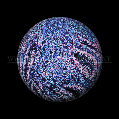 Planetcancer_28.png