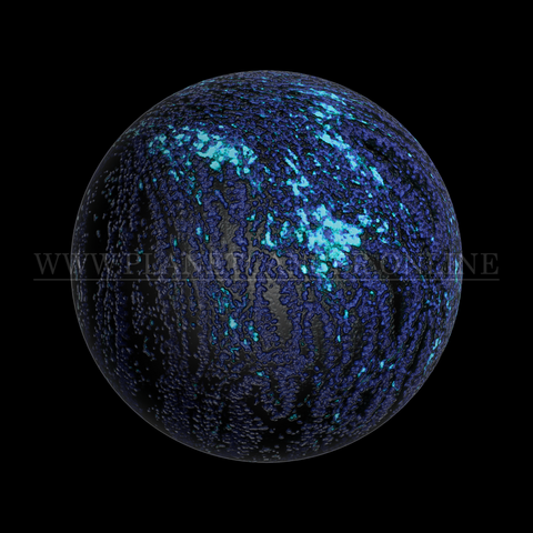 Planetcancer_23.png