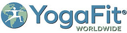 Yogafit Icon_edited.jpg