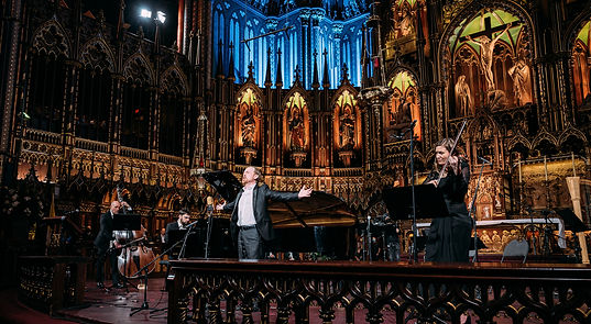 ConcertPourLaPaix-TamPhotography-093.jpg