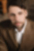 Steven-Massicotte.jpeg