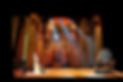 13-scaled.jpg