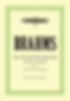 Partition brahms photo.jpg