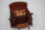 Miniature : Céline