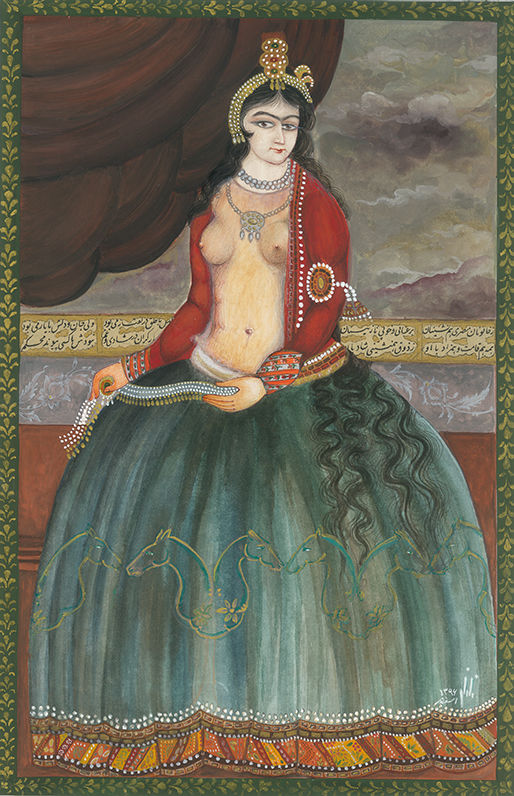 Nazli Azizi - painting (1).jpg