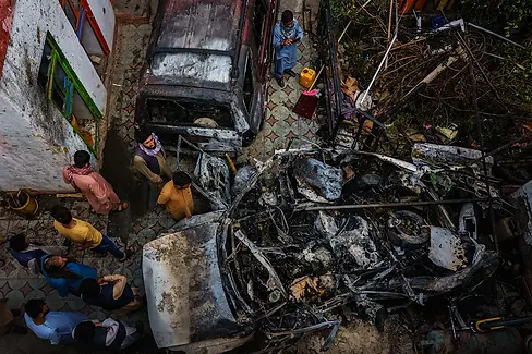 us-drone-afghanistna-human-rights-GettyImages-1234959648.webp