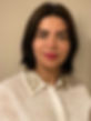 نازلی صدقی.jpeg