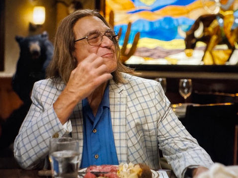 0DE4B05C-6DAC-41EE-962C-9ECC288CAC63_1_105_c