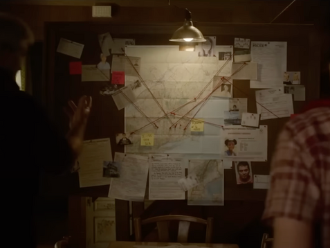 Screenshot 2025-01-02 at 12.28.17 PM