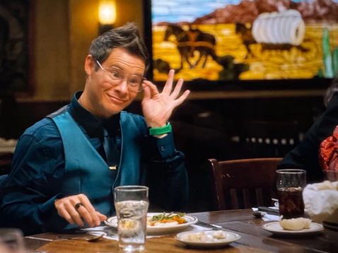 31A5C91D-ED8B-4A22-8729-C06B6A85A6E0_1_105_c