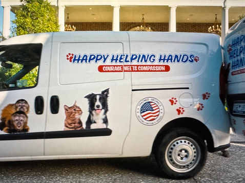 4A80883C-6F2F-4E11-BF89-03540C5F6053_1_105_c