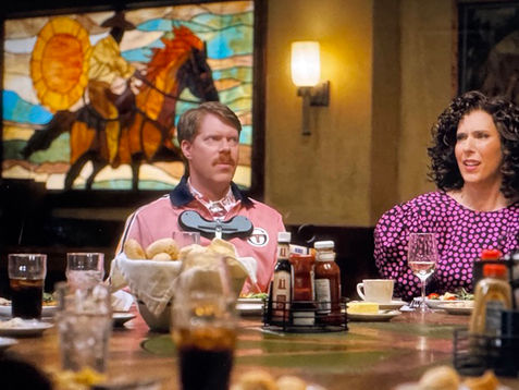 5D5180E6-8F90-45CB-A6FA-2EFA61E7DA30_1_105_c