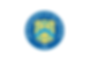 DEPT of TREASURY.png