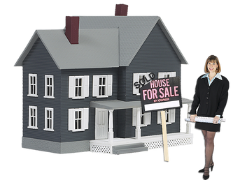 3 Expert Tips and Advice That Can Help Sell Your House Fast!