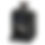 Thumbnail: HLF Super Automatic Model 1700