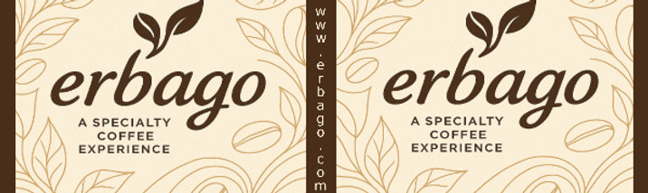 erbago cup sleeve FINAL_edited.jpg