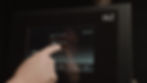 Thumbnail: HLF Super Automatic Model 2700
