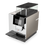 Thumbnail: Thermoplan Black&White4c CTM2 RS super automatic espresso machine