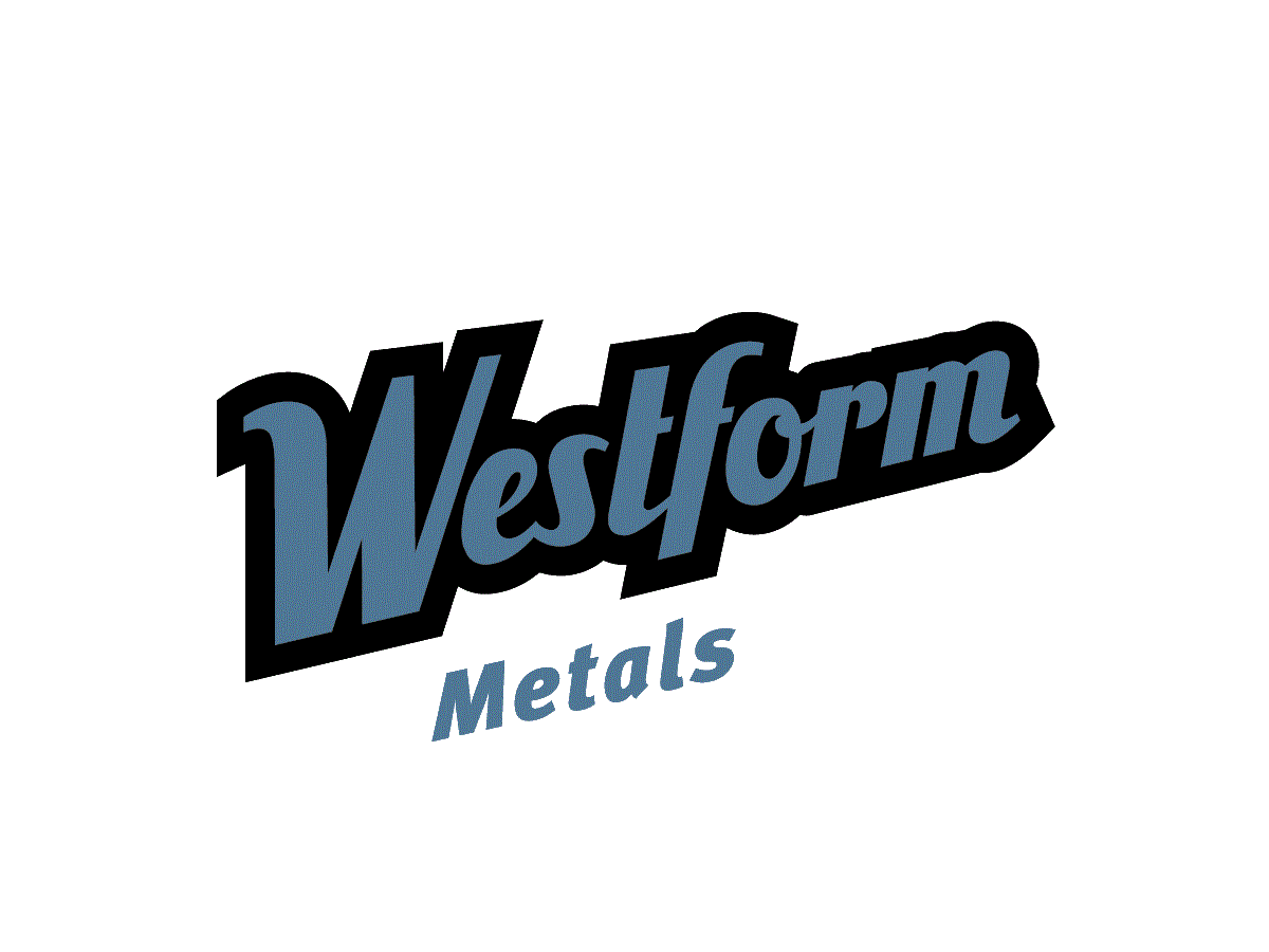 Westform.gif