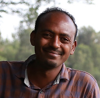 GOUSH FISSEHATSION GIRMAY.jpeg