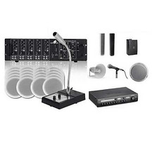public-address-system.jpg