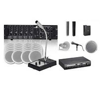 public-address-system.jpg