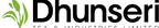 logo.png
