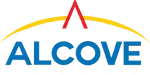 nlogo1.webp
