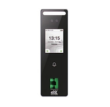 Aiface-Magnum_edited_edited_edited_edite