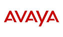 avaya.jpg