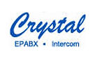 crystal.jpg
