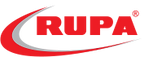 rupa-logo-50.png