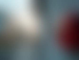 Fire Safety and Wifi Solutions by Siemtel Telenetwork in Kolkata