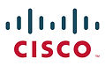 cisco.jpg