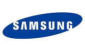 samsung.jpg