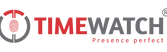 TimeWatchlogo.9579fcf6ada2751f9827.png