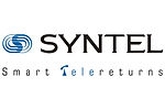 syntel.jpg