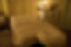 Revival Massage & Bodyworks - Providence, Rhode Island