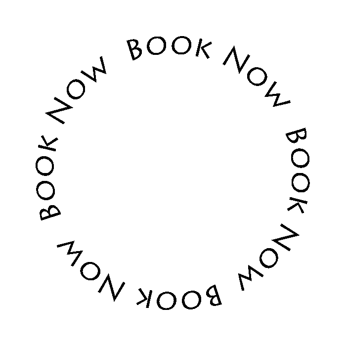 Revival Massage & Bodyworks Massage Therapy and Skin Care in Providence