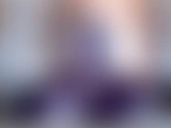 The Value of Bridge Building in the Sales World