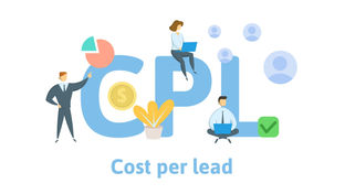 What Should Your Digital Leads Cost?