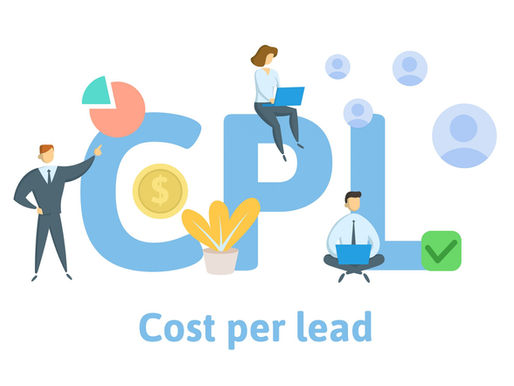 What Should Your Digital Leads Cost?