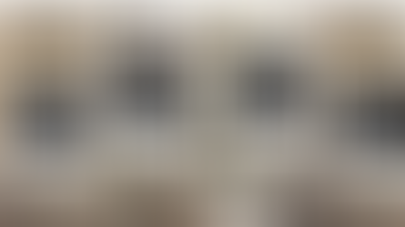 Questions are the Answer