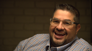 Welcome Claudio! aka Clyde the Lead Generation Guy