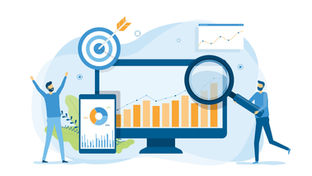 Vanity Analytics are Not the Real World