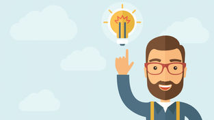 Being Your Own Thought Leader – A Recipe