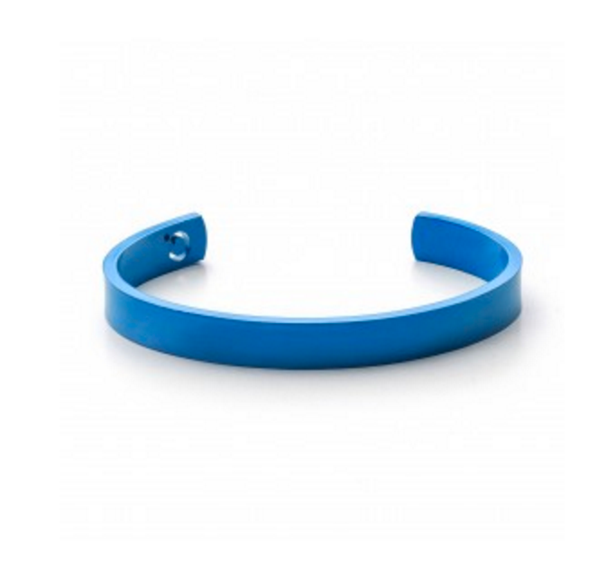 Thumbnail: Coordinates Collection Ion Bracelet