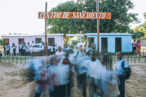 Sanitation Center-12.jpg