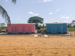 Sanitation Center-15.jpg