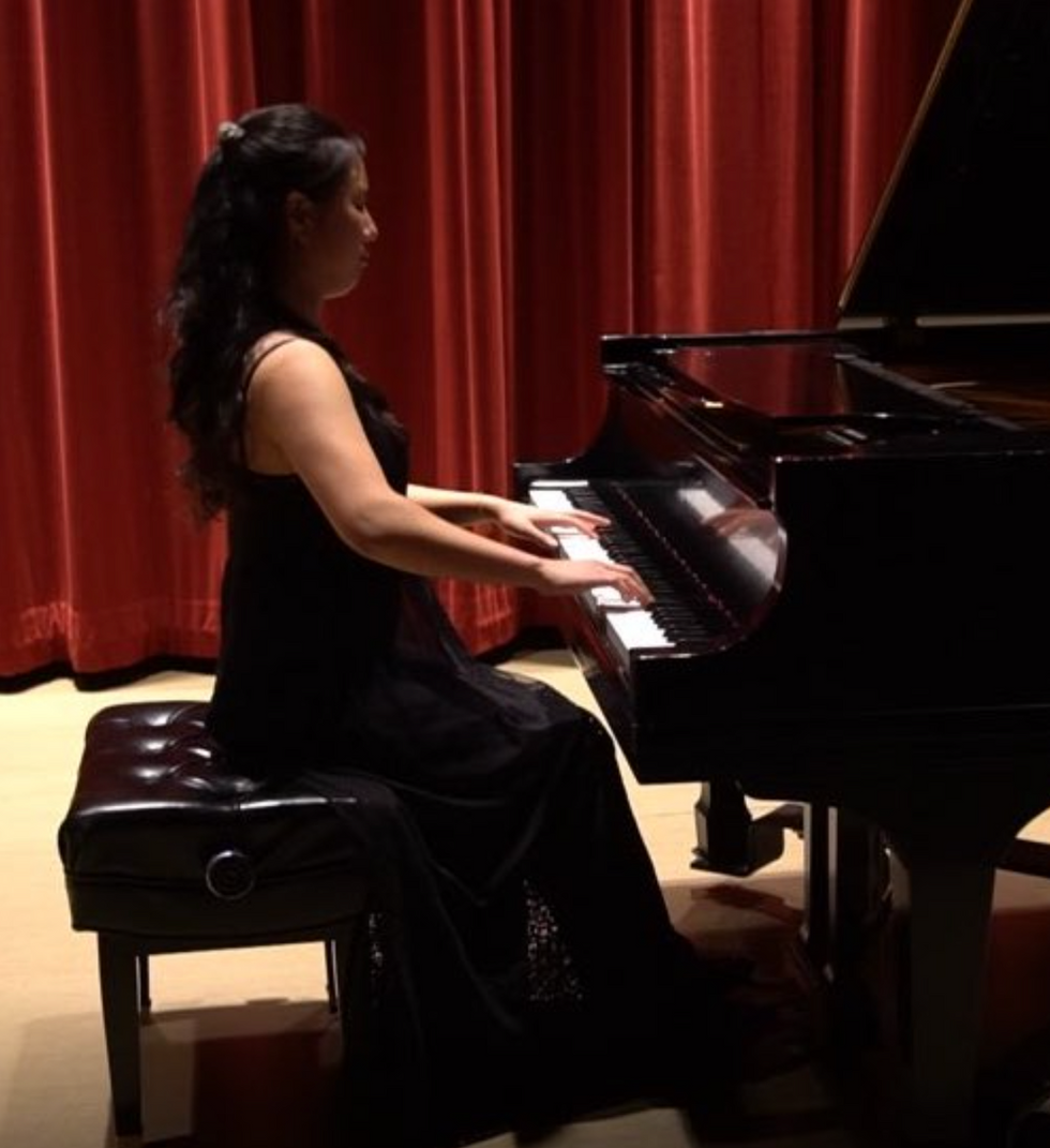 Screenshot 2023-12-10 at 6.17.13 PM